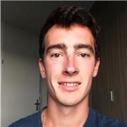 Cours de mathématiques par élève de Supaero